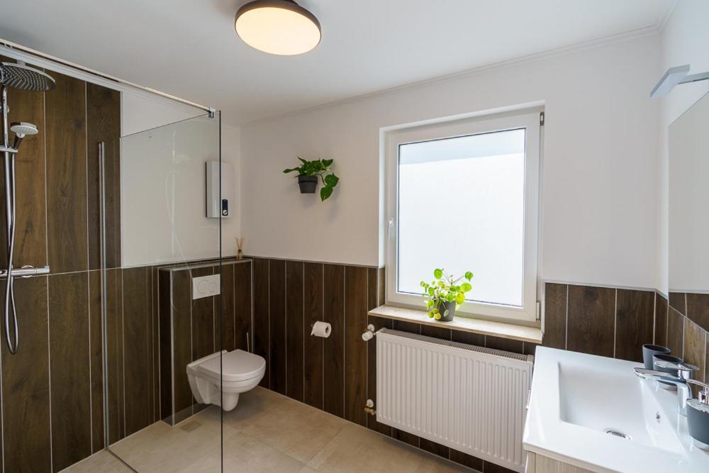 Pilea Apartments Кохем Екстер'єр фото