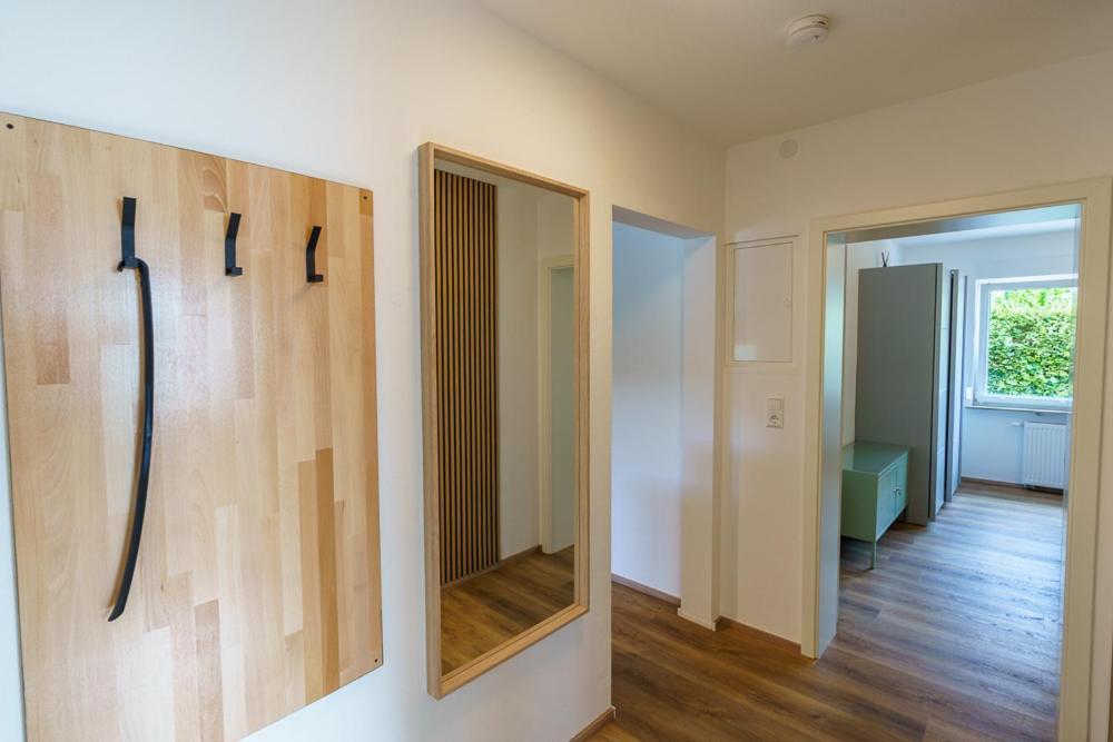 Pilea Apartments Кохем Екстер'єр фото