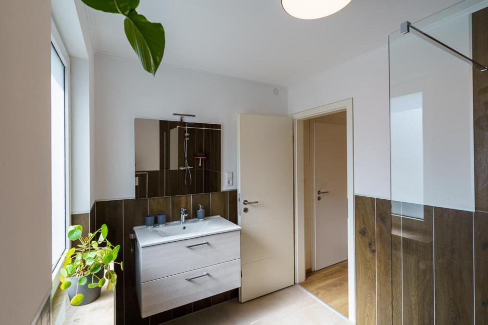 Pilea Apartments Кохем Екстер'єр фото