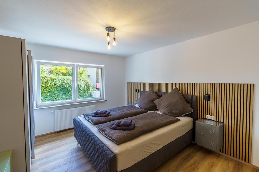 Pilea Apartments Кохем Екстер'єр фото