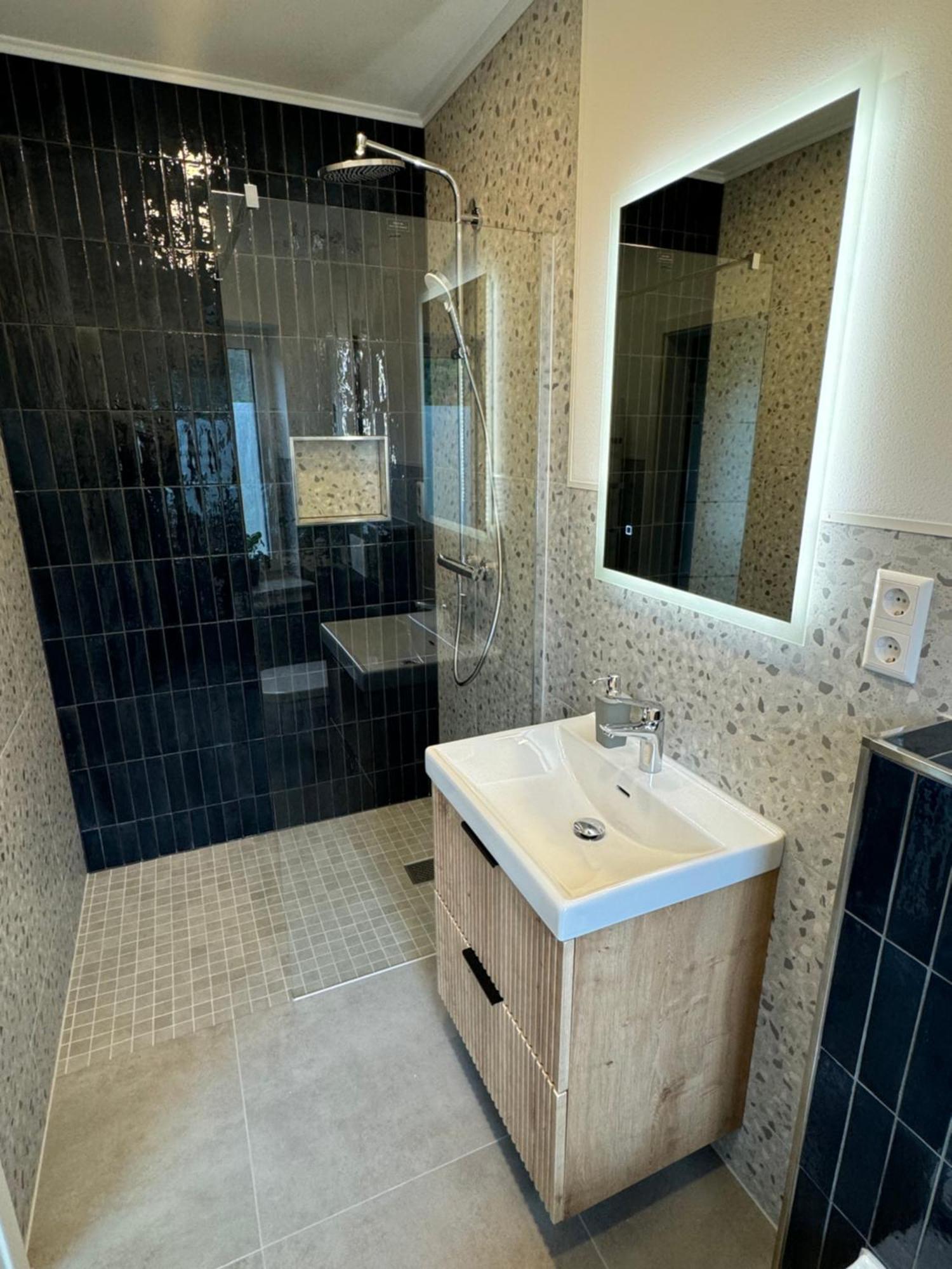 Pilea Apartments Кохем Екстер'єр фото
